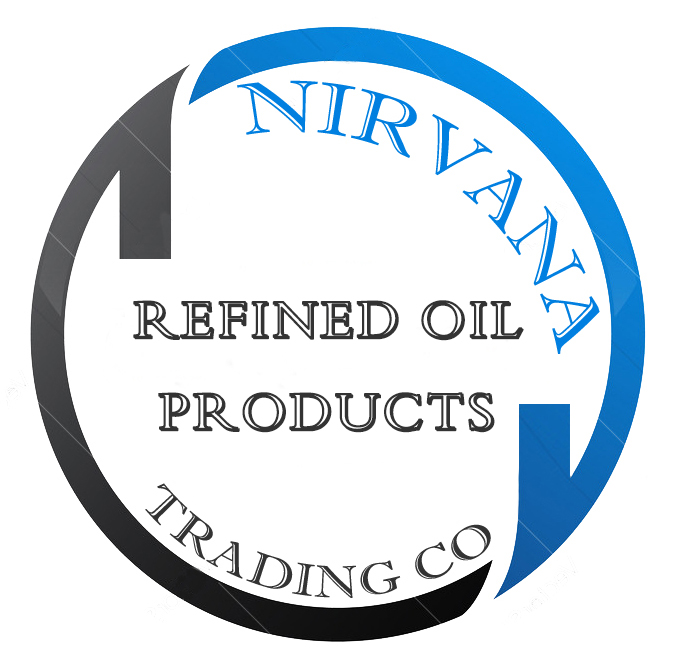 Trading Refined Oil Products